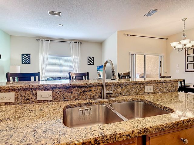 8924 CUBAN PALM ROAD, Kissimmee, FL 34747