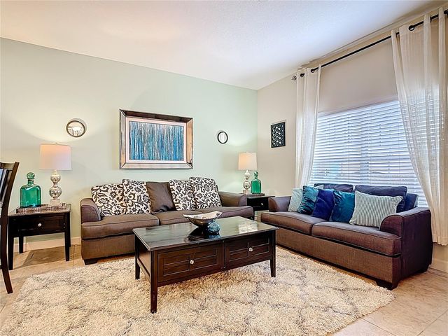 8924 CUBAN PALM ROAD, Kissimmee, FL 34747