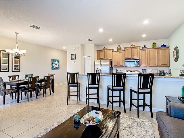 8924 CUBAN PALM ROAD, Kissimmee, FL 34747