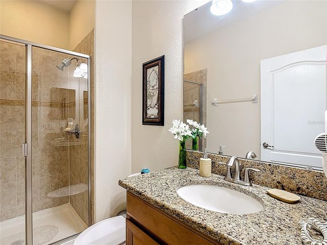 8924 CUBAN PALM ROAD, Kissimmee, FL 34747