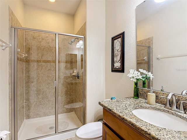 8924 CUBAN PALM ROAD, Kissimmee, FL 34747