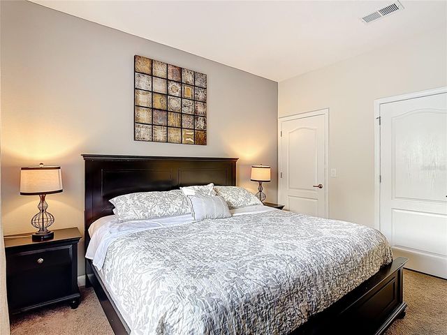 8924 CUBAN PALM ROAD, Kissimmee, FL 34747