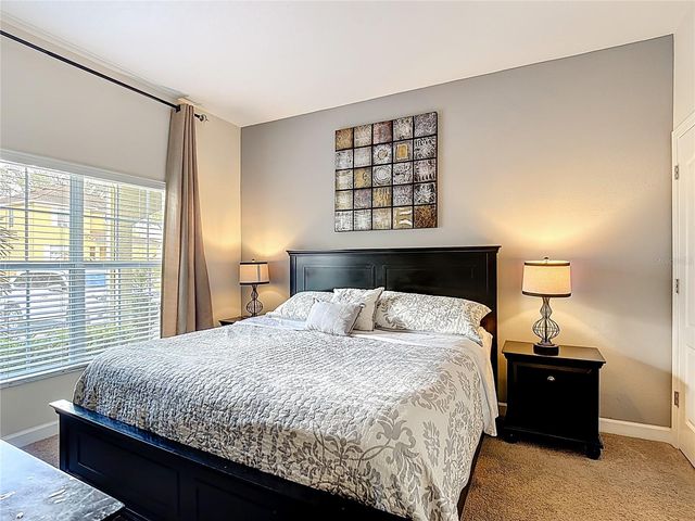 8924 CUBAN PALM ROAD, Kissimmee, FL 34747