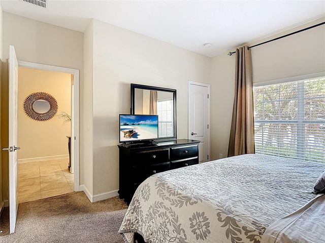 8924 CUBAN PALM ROAD, Kissimmee, FL 34747