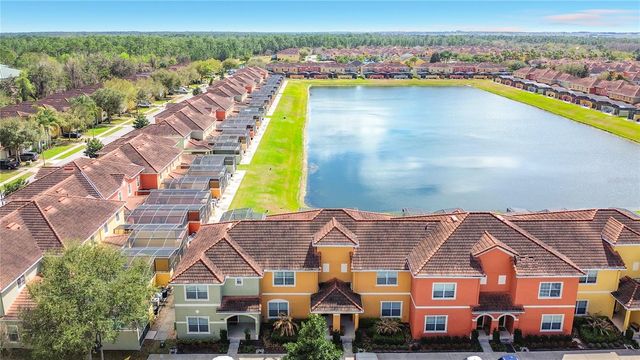 8924 CUBAN PALM ROAD, Kissimmee, FL 34747