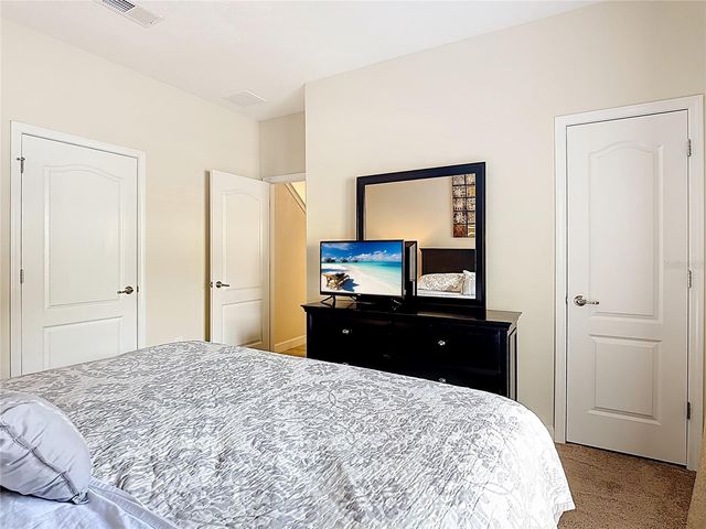 8924 CUBAN PALM ROAD, Kissimmee, FL 34747