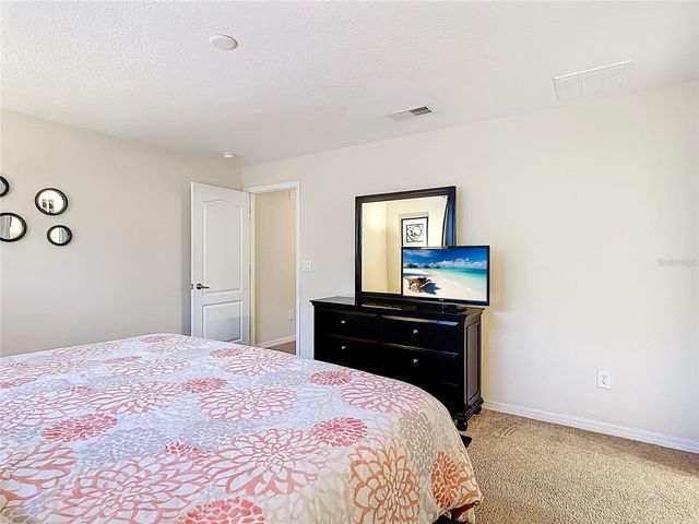 8924 CUBAN PALM ROAD, Kissimmee, FL 34747