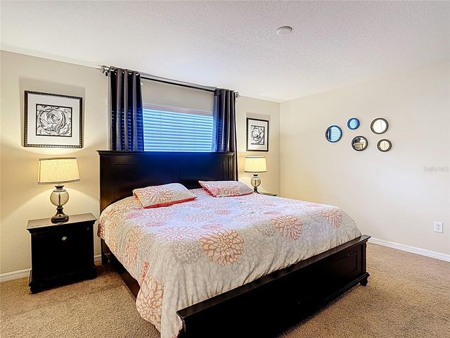 8924 CUBAN PALM ROAD, Kissimmee, FL 34747