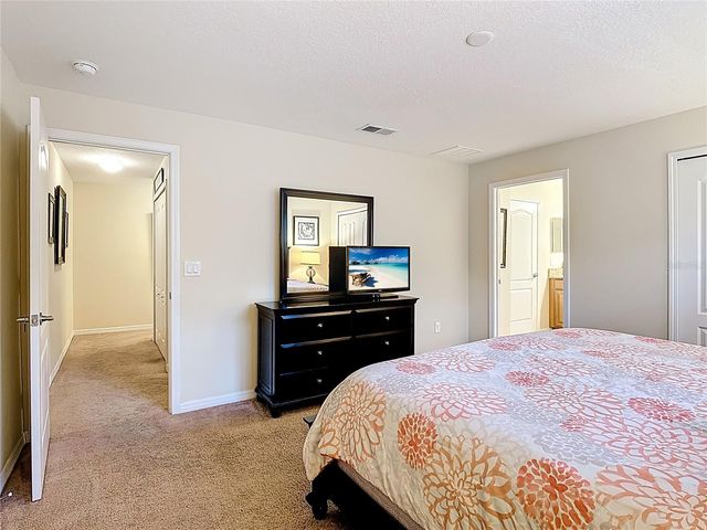 8924 CUBAN PALM ROAD, Kissimmee, FL 34747