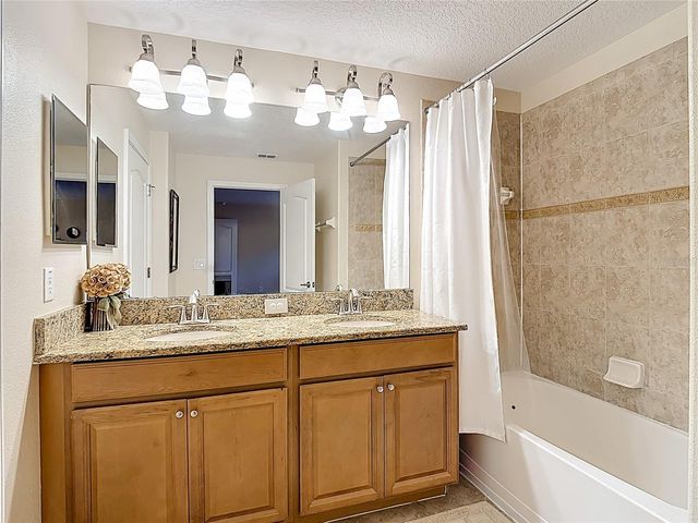 8924 CUBAN PALM ROAD, Kissimmee, FL 34747