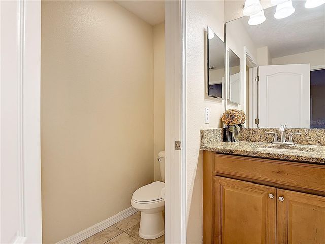 8924 CUBAN PALM ROAD, Kissimmee, FL 34747