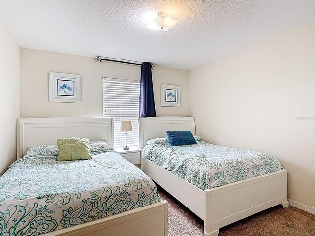 8924 CUBAN PALM ROAD, Kissimmee, FL 34747