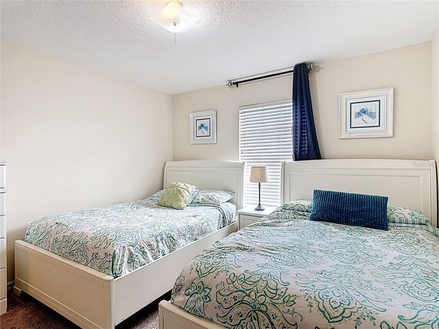 8924 CUBAN PALM ROAD, Kissimmee, FL 34747