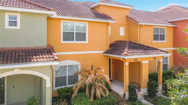 8924 CUBAN PALM ROAD, Kissimmee, FL 34747