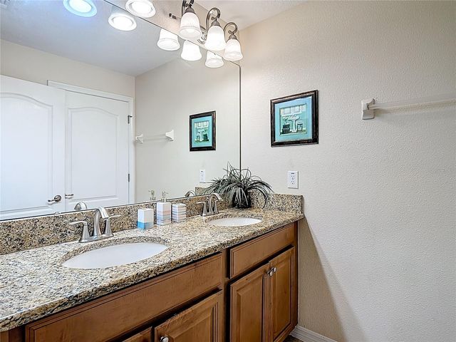 8924 CUBAN PALM ROAD, Kissimmee, FL 34747