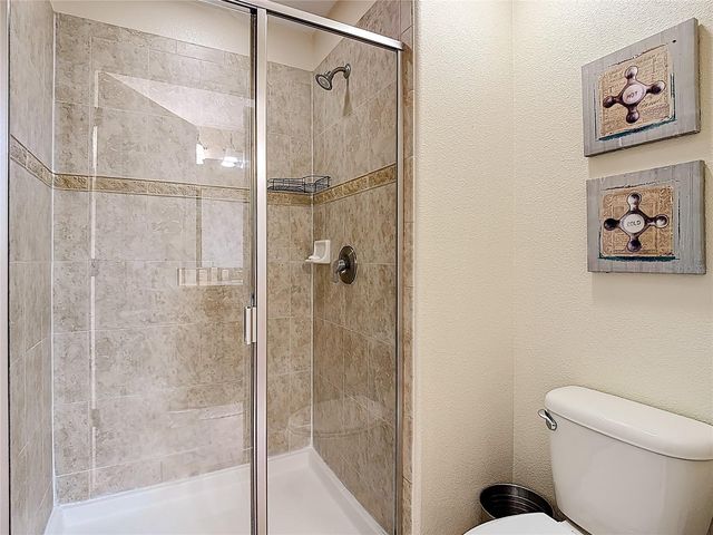 8924 CUBAN PALM ROAD, Kissimmee, FL 34747