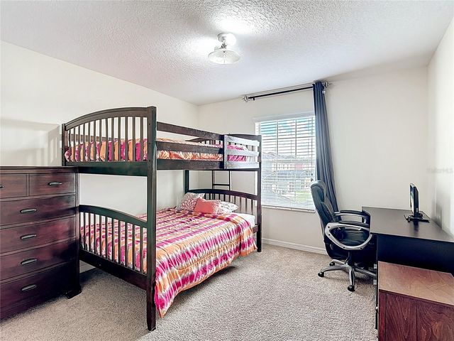 8924 CUBAN PALM ROAD, Kissimmee, FL 34747