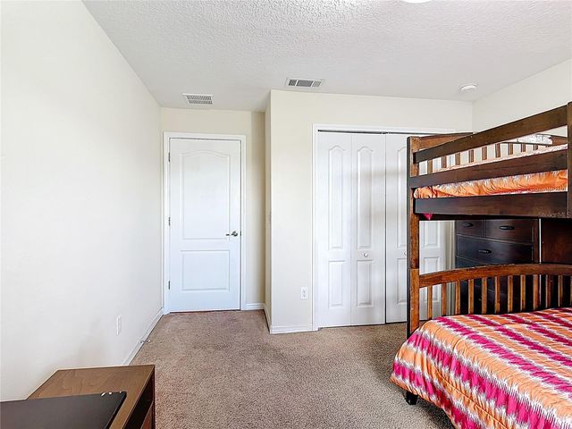 8924 CUBAN PALM ROAD, Kissimmee, FL 34747