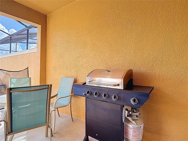 8924 CUBAN PALM ROAD, Kissimmee, FL 34747