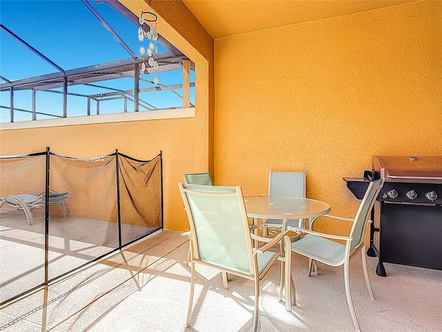 8924 CUBAN PALM ROAD, Kissimmee, FL 34747