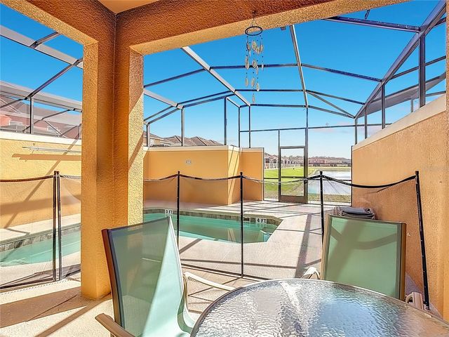 8924 CUBAN PALM ROAD, Kissimmee, FL 34747