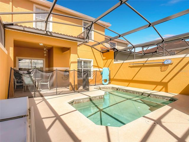 8924 CUBAN PALM ROAD, Kissimmee, FL 34747