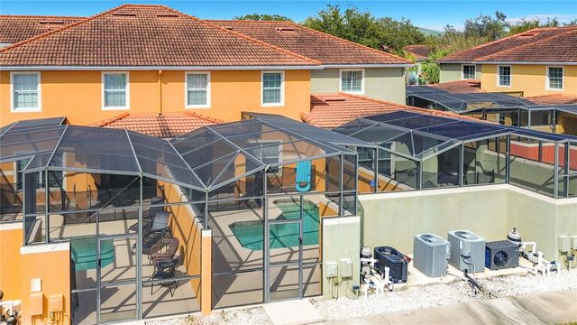 8924 CUBAN PALM ROAD, Kissimmee, FL 34747