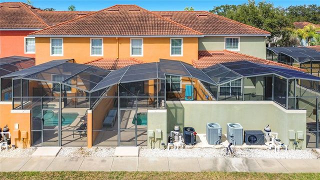 8924 CUBAN PALM ROAD, Kissimmee, FL 34747