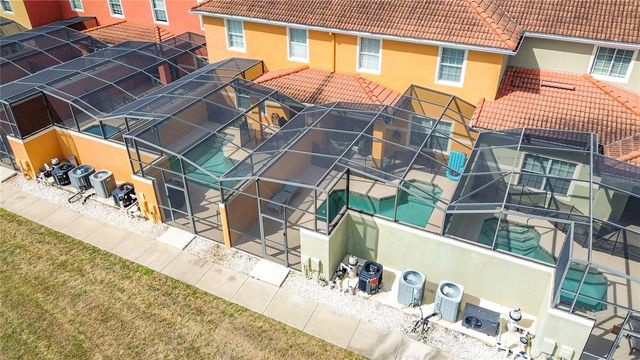 8924 CUBAN PALM ROAD, Kissimmee, FL 34747