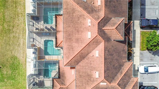 8924 CUBAN PALM ROAD, Kissimmee, FL 34747