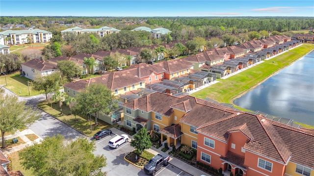 8924 CUBAN PALM ROAD, Kissimmee, FL 34747