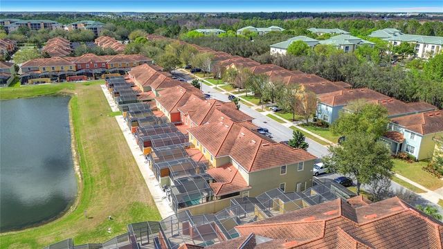 8924 CUBAN PALM ROAD, Kissimmee, FL 34747