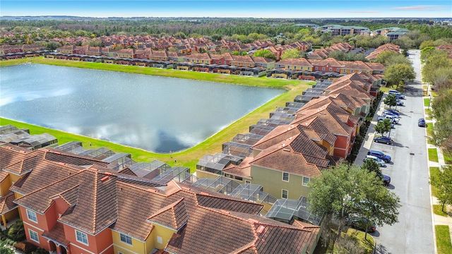 8924 CUBAN PALM ROAD, Kissimmee, FL 34747