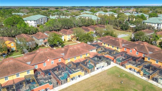 8924 CUBAN PALM ROAD, Kissimmee, FL 34747