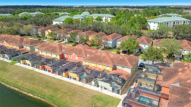 8924 CUBAN PALM ROAD, Kissimmee, FL 34747