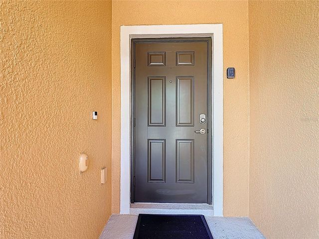 8924 CUBAN PALM ROAD, Kissimmee, FL 34747