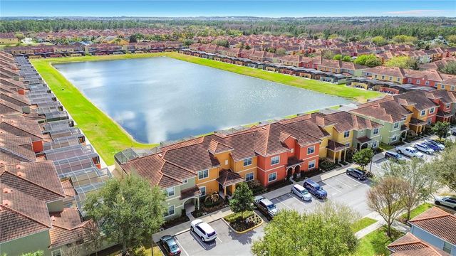 8924 CUBAN PALM ROAD, Kissimmee, FL 34747