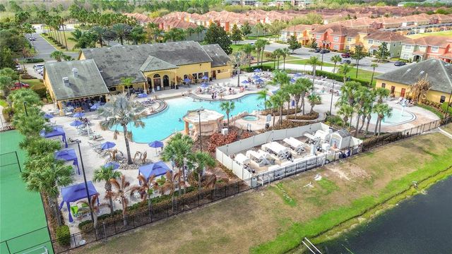 8924 CUBAN PALM ROAD, Kissimmee, FL 34747