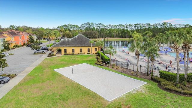 8924 CUBAN PALM ROAD, Kissimmee, FL 34747