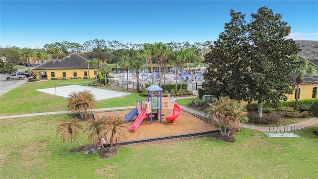 8924 CUBAN PALM ROAD, Kissimmee, FL 34747