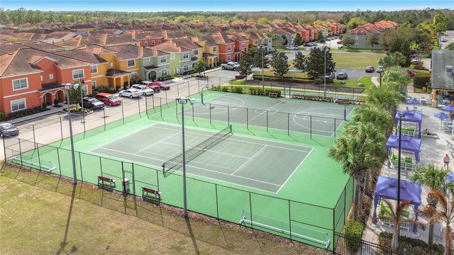 8924 CUBAN PALM ROAD, Kissimmee, FL 34747