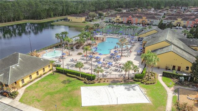 8924 CUBAN PALM ROAD, Kissimmee, FL 34747