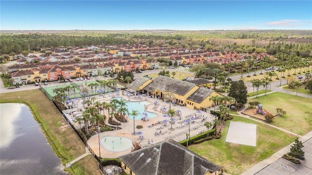 8924 CUBAN PALM ROAD, Kissimmee, FL 34747