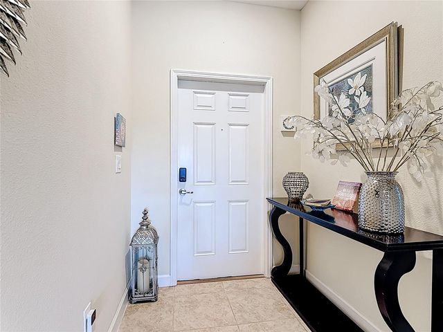 8924 CUBAN PALM ROAD, Kissimmee, FL 34747