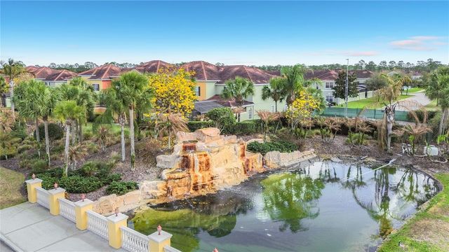 8924 CUBAN PALM ROAD, Kissimmee, FL 34747