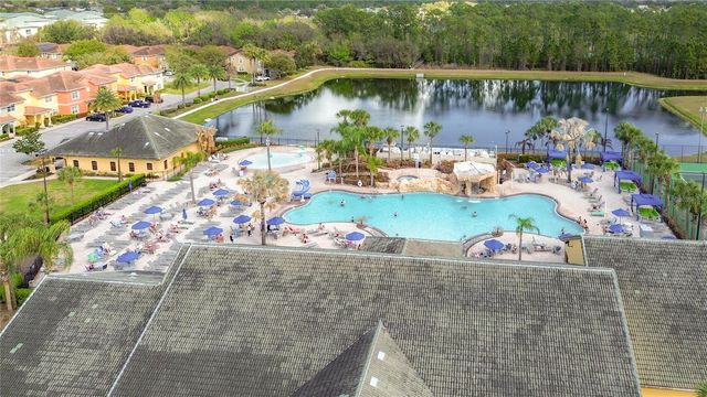 8924 CUBAN PALM ROAD, Kissimmee, FL 34747