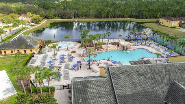 8924 CUBAN PALM ROAD, Kissimmee, FL 34747