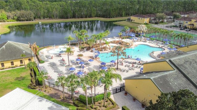 8924 CUBAN PALM ROAD, Kissimmee, FL 34747