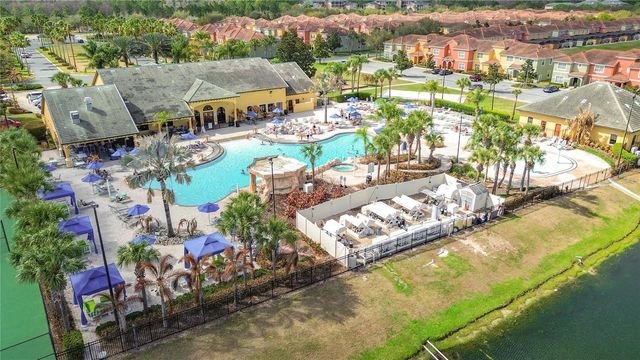 8924 CUBAN PALM ROAD, Kissimmee, FL 34747