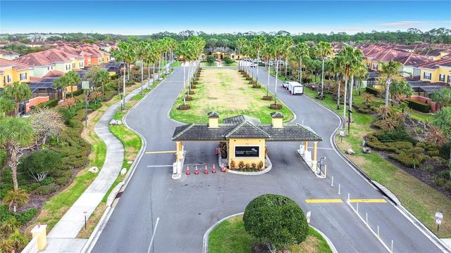 8924 CUBAN PALM ROAD, Kissimmee, FL 34747